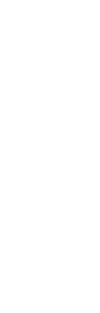 episodes-curve
