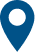 Pin Image