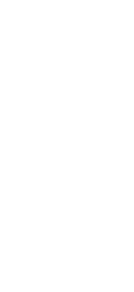 Travlers Curve Desktop