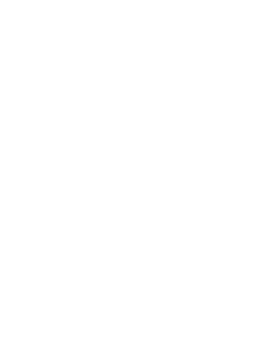 Flow